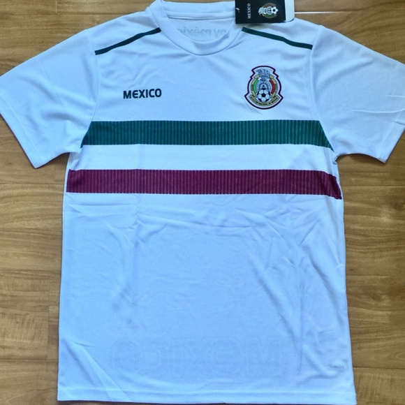 Customization Jerseys from Scratch - Picture 3 of 7